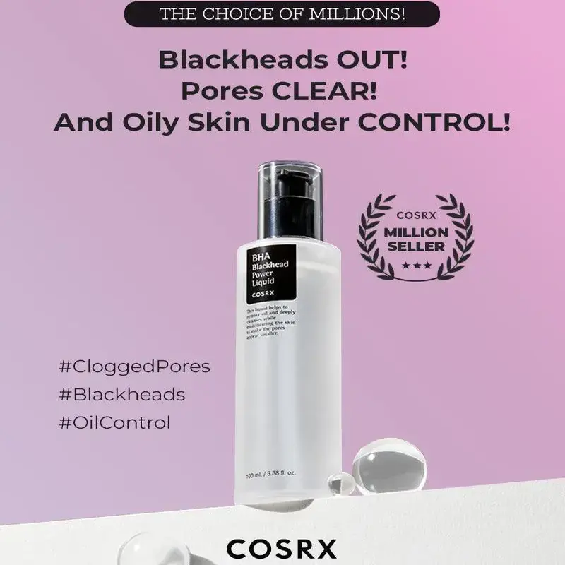 bha-blackhead-power-liquid-cosrx-official-2 (1)