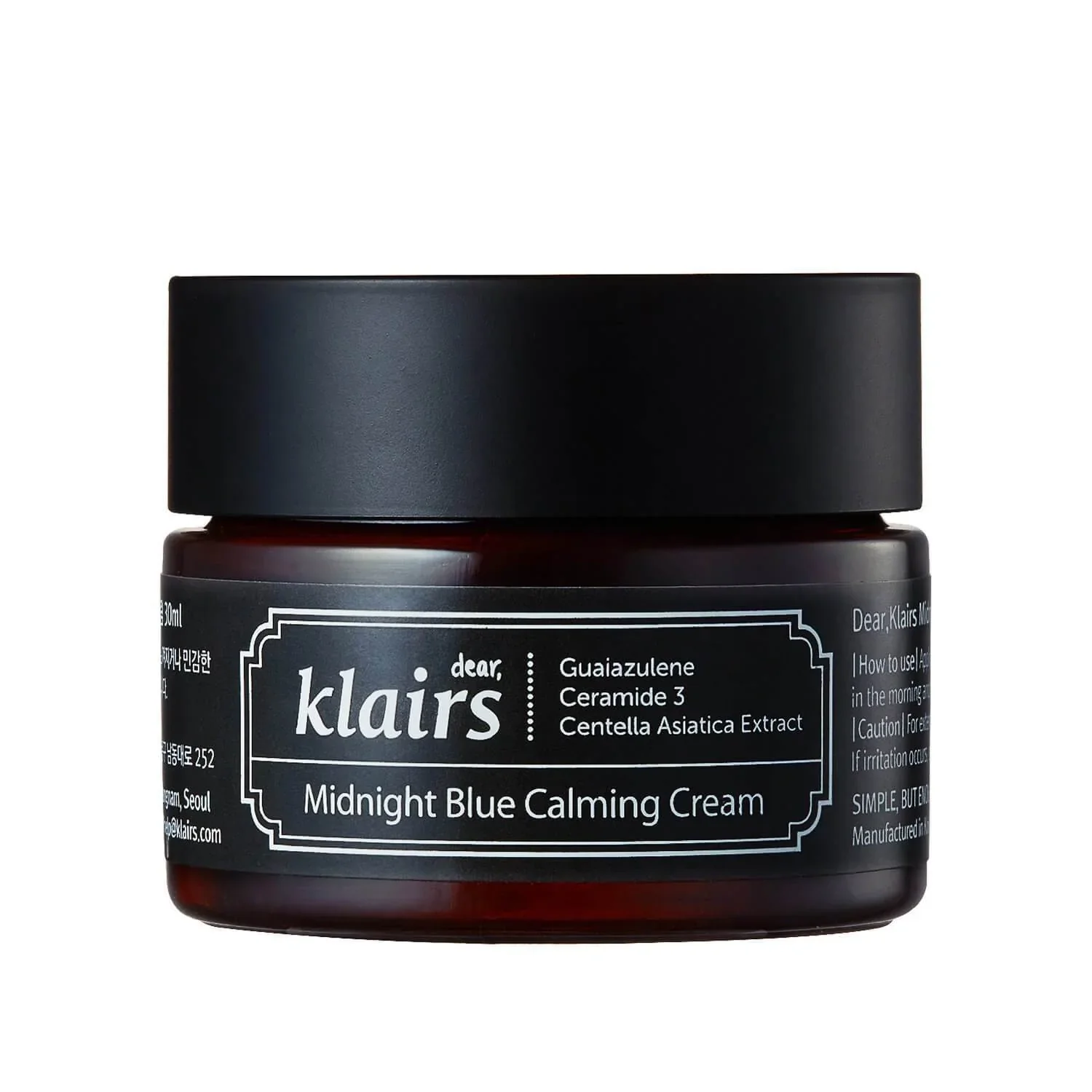 dear-klairs-midnight-blue-calming-cream-28295494893634_5000x.webp