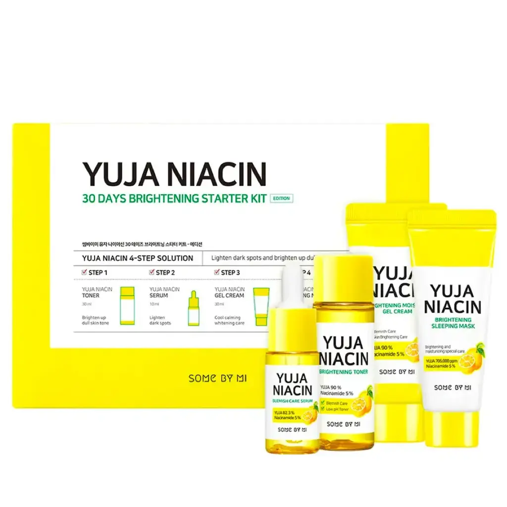 downloadcopy_496b63fb-44c4-421f-9a88-9a4f76e643dd_1024x (1)