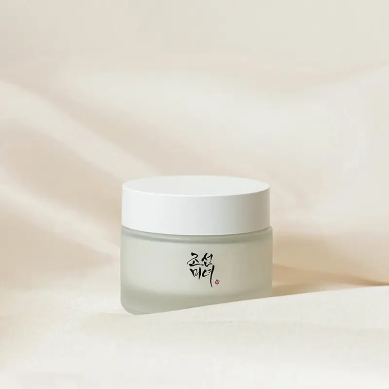 dynastycream_0000_LayerComp1-scaled-1 (1)