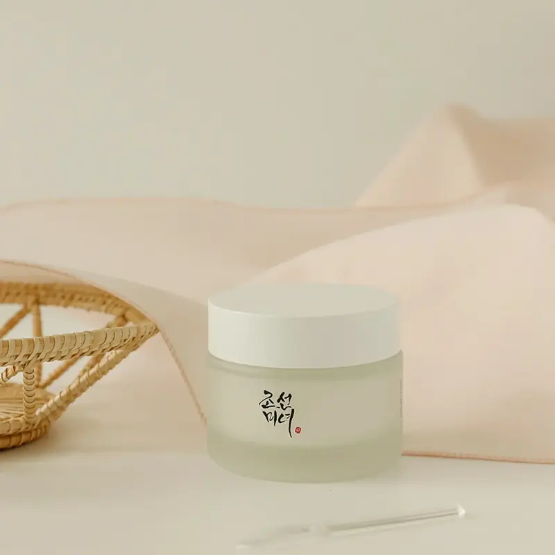 dynastycream_0002_LayerComp3-scaled-1 (1)