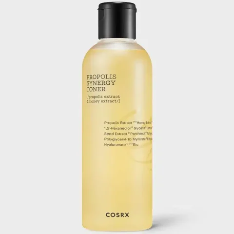 Full Fit Propolis Synergy Toner