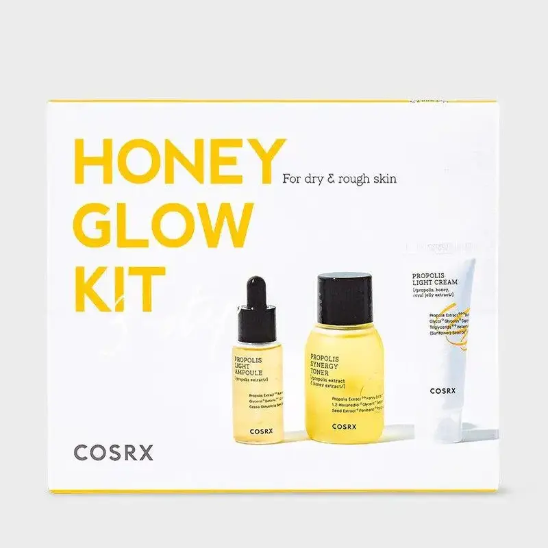 honey-glow-kit-3-step-cosrx-official-1 (1)