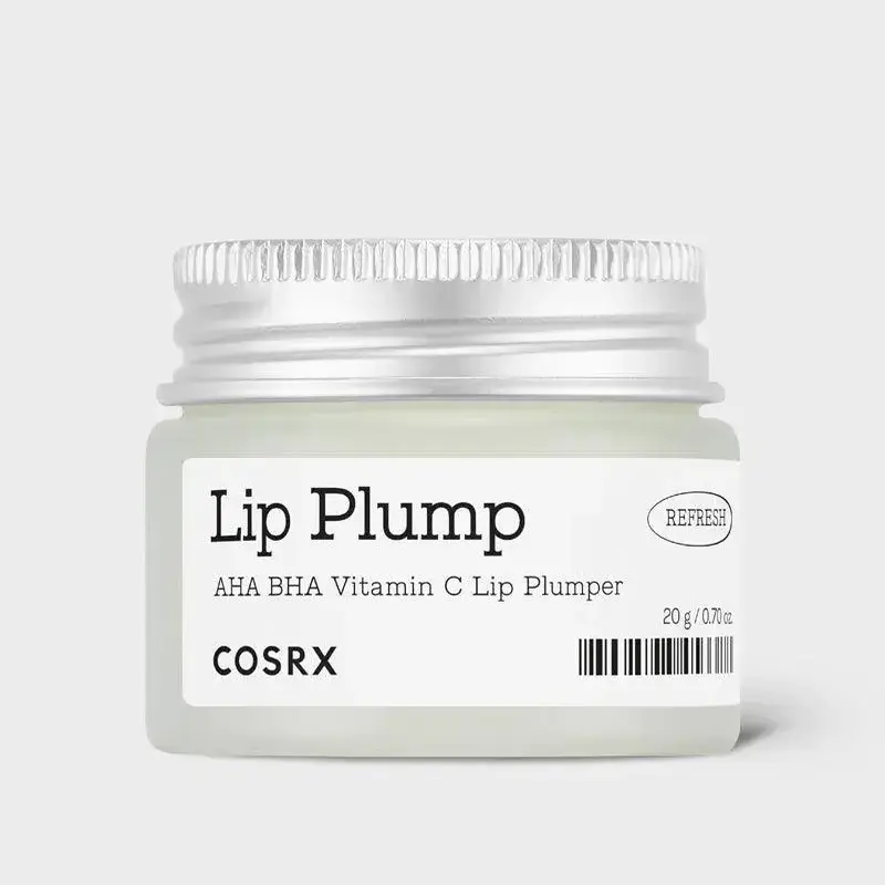 lip-plump-refresh-aha-bha-vitamin-c-lip-plumper-cosrx-official-1 (1)