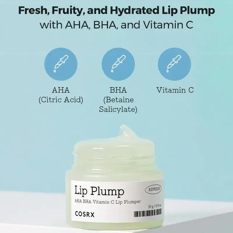 lip-plump-refresh-aha-bha-vitamin-c-lip-plumper-cosrx-official-2 (1)