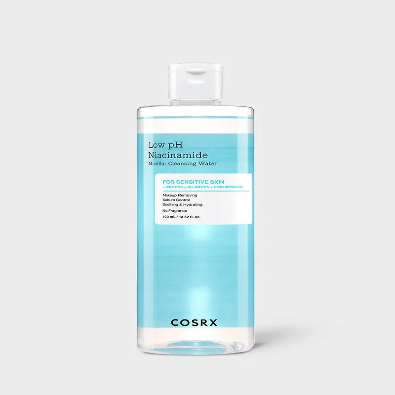 low-ph-niacinamide-micellar-cleansing-water-cosrx-official-1 (1)