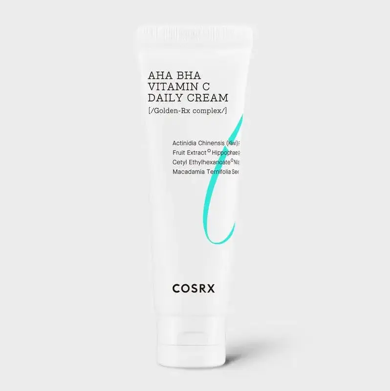 refresh-ahabha-vitamin-c-daily-cream-cosrx-official-1-1 (3) (1)