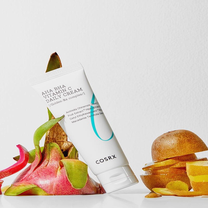 refresh-ahabha-vitamin-c-daily-cream-cosrx-official-2