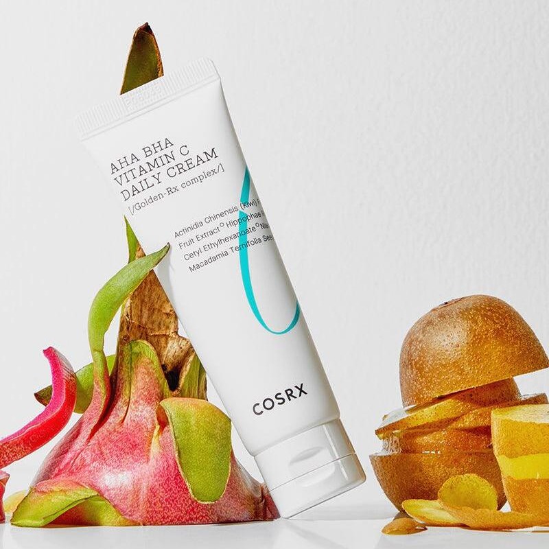 refresh-ahabha-vitamin-c-daily-cream-cosrx-official-2 (2)