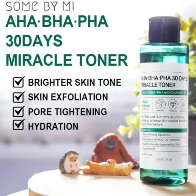 sbm-Miracle-Toner_1 (1)