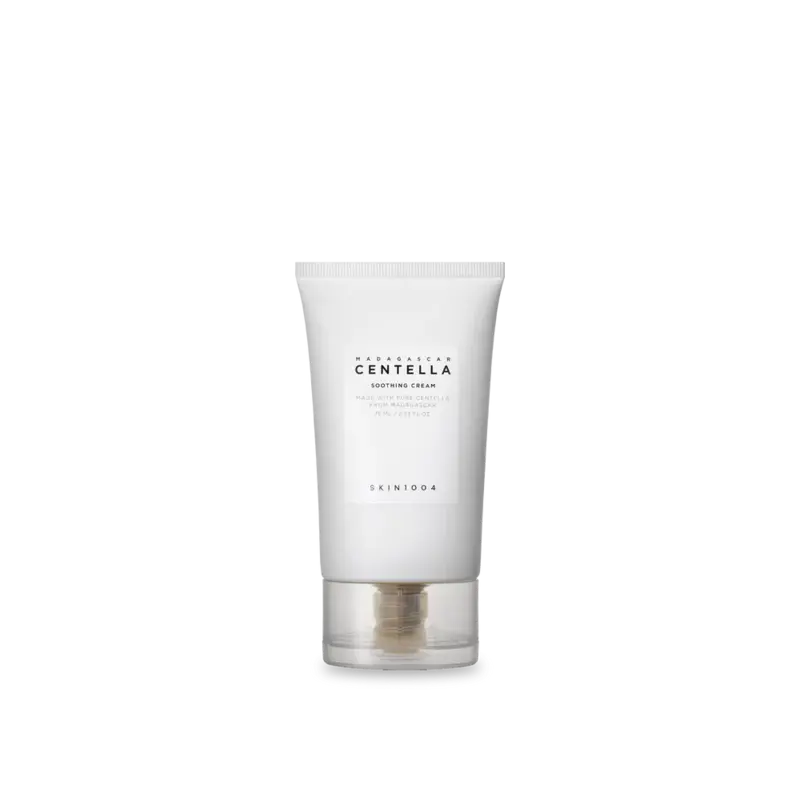 skin1004-cream-centella-soothing-cream-38642833588470_1000x (1)