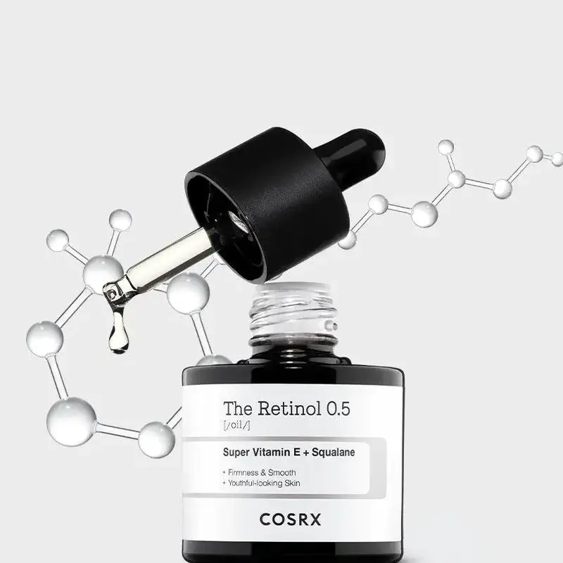 the-retinol-0-5-oil-cosrx-official-1-1 (1)