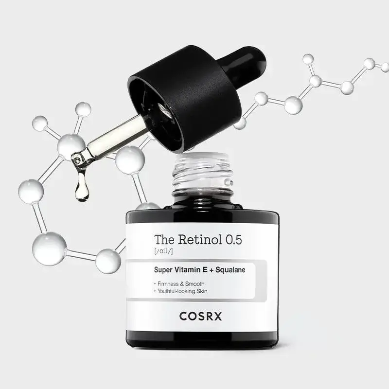 the-retinol-0-5-oil-cosrx-official-1 (1)