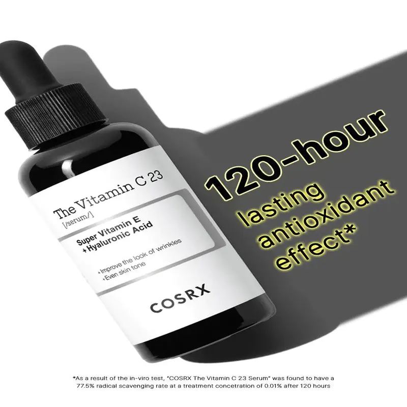 the-vitamin-c-23-serum-cosrx-official-2 (1)