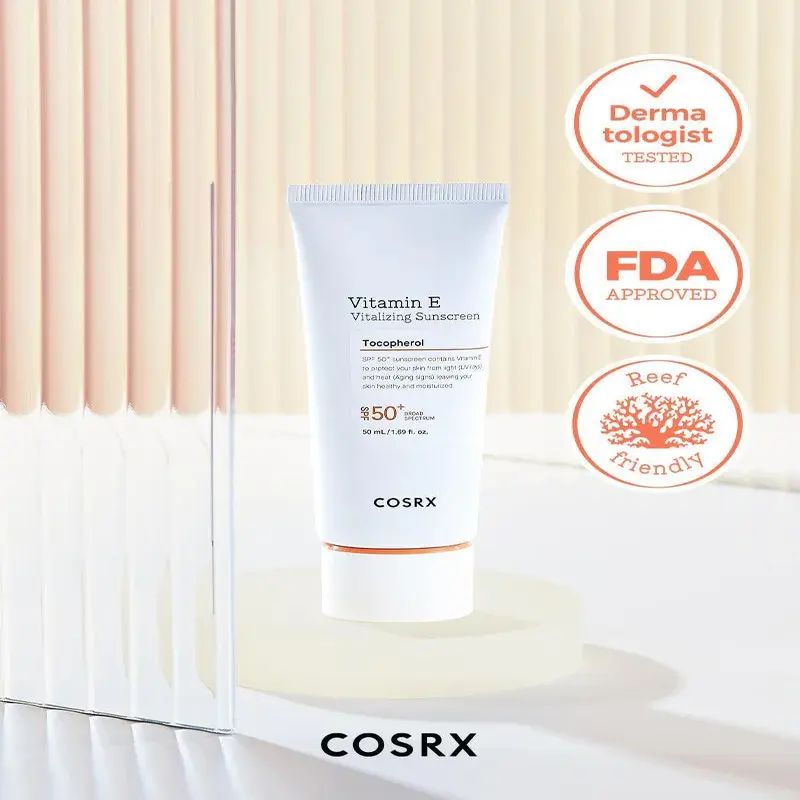 vitamin-e-vitalizing-sunscreen-spf-50-cosrx-official-2 (1)
