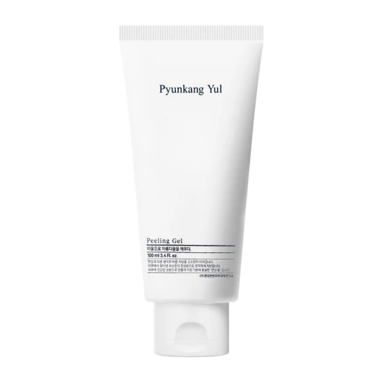 3978_Peeling_Gel_100ml-550x550_5000x