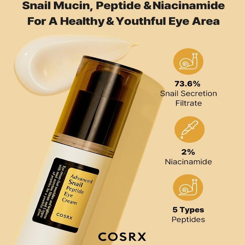advanced-snail-peptide-eye-cream-cosrx-official-2 (1)