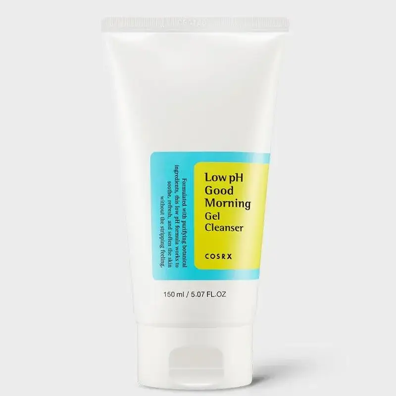 low-ph-good-morning-gel-cleanser-cosrx-official-1 (1)