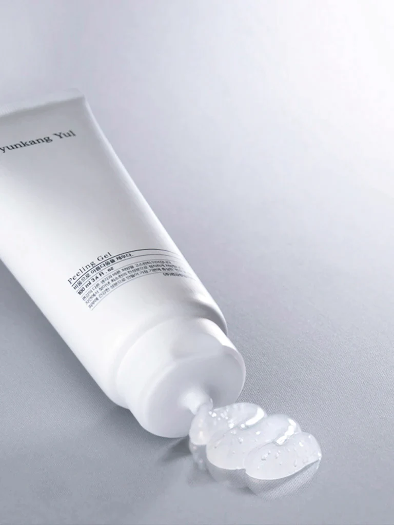 pkypeelinggel1_1024x1024_44f48ffb-8538-429d-ae23-e6bb3f3263e6_5000x