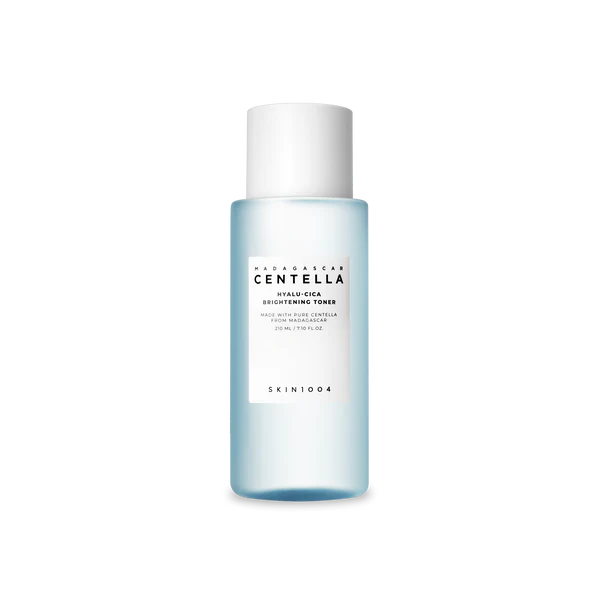 skin1004-toner-hyalu-cica-brightening-toner-38642848170230_600x